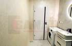 RO/EN Ap. 2cam, nou in DaVinci, parcare, balcon, bloc nou, 62 mp, et.1 - 10