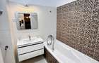 Apartament 2 camere - Vedere către lac- Complex Pipera Residence - 17