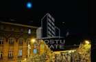 Inchiriez ap 2 cam central langa Universitatea de Vest si Politehnica - 5