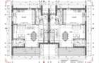 Casa duplex premium 4 camere cu terasă și teren 356mp Șura Mică Sibiu - 5
