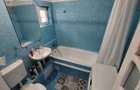 Apartament 3 camere 2 bai-decomandat- Parc Tineretului-Timpuri Noi - 6