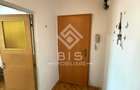 Apartament 3 camere strada Stefan Octavian Iosif - 7