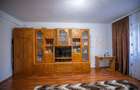 Apartament 2 camere de vânzare în zona Pod Butelii - Blocul SR - 14