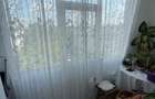 De vânzare apartament 3 camere decomandat 71 mp Călărași 4 - 7