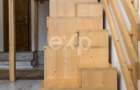 Garsoniera de inchiriat, zona centrala,  340 Euro . - 5