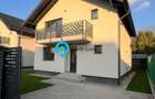 Ocazie luna octombrie REDUCERE |CASA INDIVIDUALA DOMNESTI 137000 euro