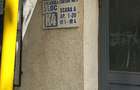 Vind apartament 3 camere semidecomandat  - 1
