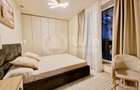 Apartament 3 camere | Decomandat | Bloc nou | Parcare | Grigorescu! - 4