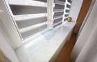 Apartament cu 4 camere de vânzare în zona Calea Romanului - 33