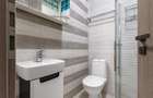 Apartament 3 camere ultracentral, 80 mp | 2+ Locuri de parcare private | Piața 7 - 15