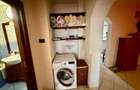 Apartament 3 camere Unirea Principatelor Comision zero - 9