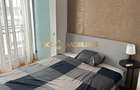 4 Camere de inchiriat | Universitate | Metrou | Centrala | 110 mp - 6