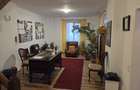 Titulescu-metrou BASARAB-VILA5 CAM,1400EURO - 6