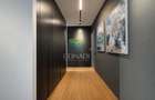 The american dream | zona Ambasadei Americii