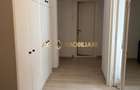 3 Camere de inchiriat | Iancului | Metrou | Mobilat & Utilat | - 8