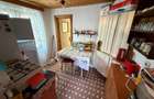 Casa P+1 de vanzare in Vanatori - 12