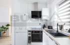 Apartament de 2 camere, modern, 57mp, parcare, zona Piata M Viteazul - 3