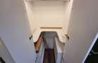 Apartament 3 camere zona Tomis 2 - 9