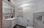Apartament 3 Camere Renovat | Centrala Proprie | Cismigiu - 13