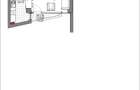GARSONIERĂ | VIITORULUI 178 RESIDENCE | DIRECT DEZVOLTATOR | 0% COMISION - 1