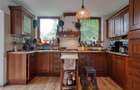 Casa unifamiliala, S + P + E + M, zona Grivitei, str. Vulcan, Exclusivitate - 18