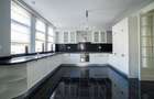 piata romana bdul dacia inchiriere apartament 4 camere - 8