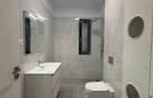 apartament 2 camere in FUTURE RESIDENCE -TORONTAL la 650 euro - 9