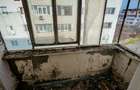 Braila, Parc Obor, Apartament-4 camere 75 mp, etaj 4/4. - 4