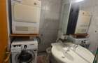 Inchiriez apartament 3 camere mobilat - 6