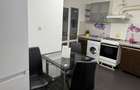 Proprietar, vând apartament 3camere - 5
