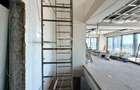 Penthouse Triplex Exclusivist *285mp* // Rooftop *93mp* // 2 Parking / Herastrau - 21