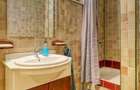 Kiseleff | 5 camere | Monument arhitectural | PetFriendly | Parcare - 14