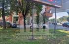 Spatiu comercial | Spatiu birouri | Ultracentral | Centru - 4