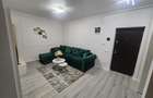 Apartament 3 camere - Metrou Berceni - 7