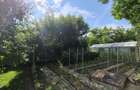 Vila + teren 1800mp Snagov langa Vila Lac 10 - 20