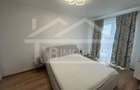 Apartament cu 2 camere, 56 mp, parcare, Zona Maurer Residence - 5