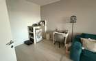 Vând apartament 2 camere 2020 Metro Nicolae Grigorescu Sălăjan sector 3 - 3
