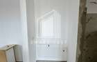 Apartament 2 camere | 55 mp utili | Zona Semicentrala - 10