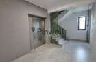 Exclusivitate - Apartament 2 camere mobilat și utilat-prima închiriere - 7