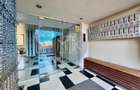Apartament modern 3 camere, mobilat&utilat | HERASTRAU, Soseaua Nordului - 16