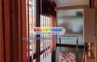 Apartament 2 camere Militari Residence mobilat utilat 82 500Euro - 10