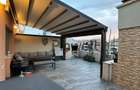 Apartament premium Pipera I IBIZA SOL - 10
