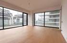 REA1029047 Apartament 4 camere l Terasa 52 mp l Floreasca - 1