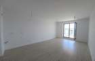 2 camere tip studio complex Greenfield // Loc de parcare inclus - 3