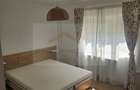 Apartament 2 camere Panduri, decomandat, Pet Friendly, etaj 5/8 - 14