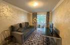 Apartament 4 camere, SUD - 1