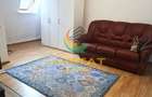 Apartament 2 Camere La 10 Min Metrou Mihai Bravu an 2007 Centrala Proprie - 1