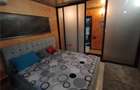 Apartament 2 camere Calea Vitan Stadion Olimpia - 8