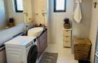 Apartament 3 camere  de vanzare  Centru - Sfantul Lazar, - 8