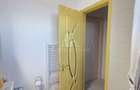 Apartament 2 camere, 52mp, et.6/10, Mobilat si utilat - 8